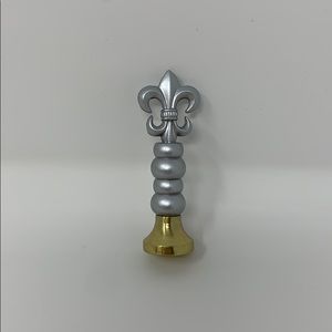 Gartner Studios “Hearts” Envelope Seal Stamper